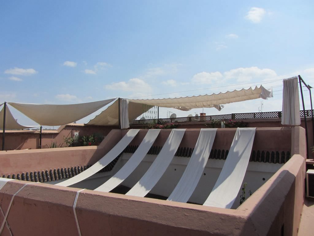marrakechriad40