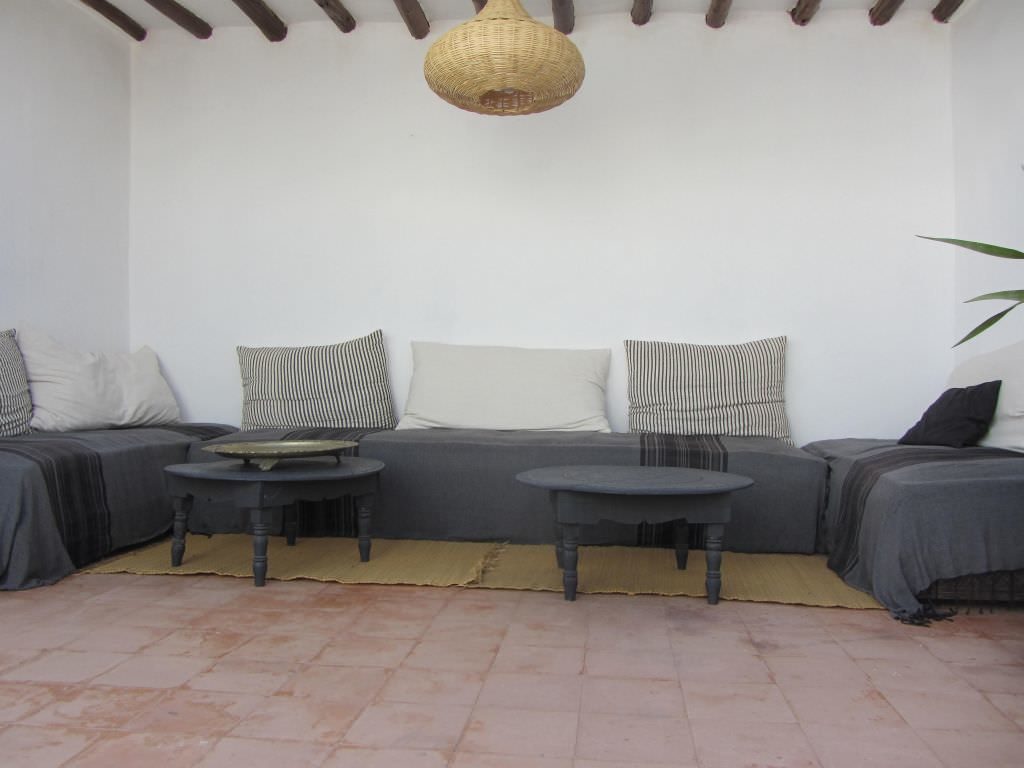 MARRAKECHRIAD34