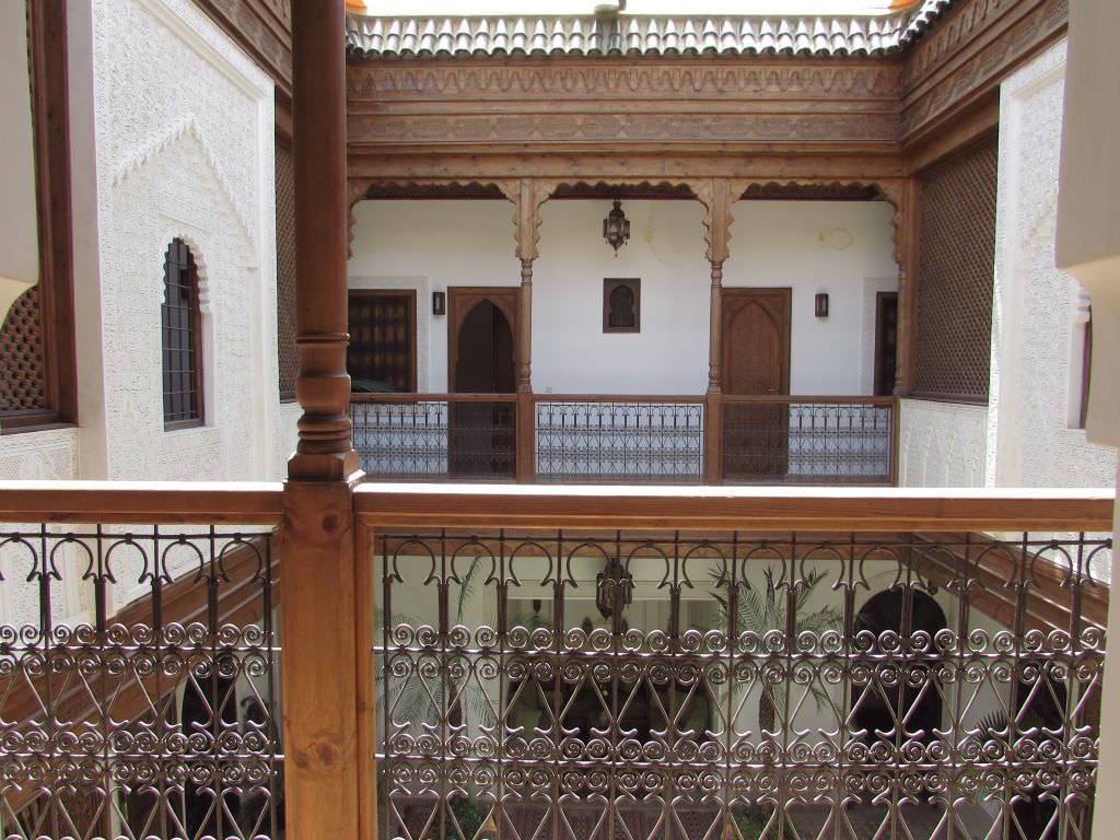 MARRAKECHRIAD39