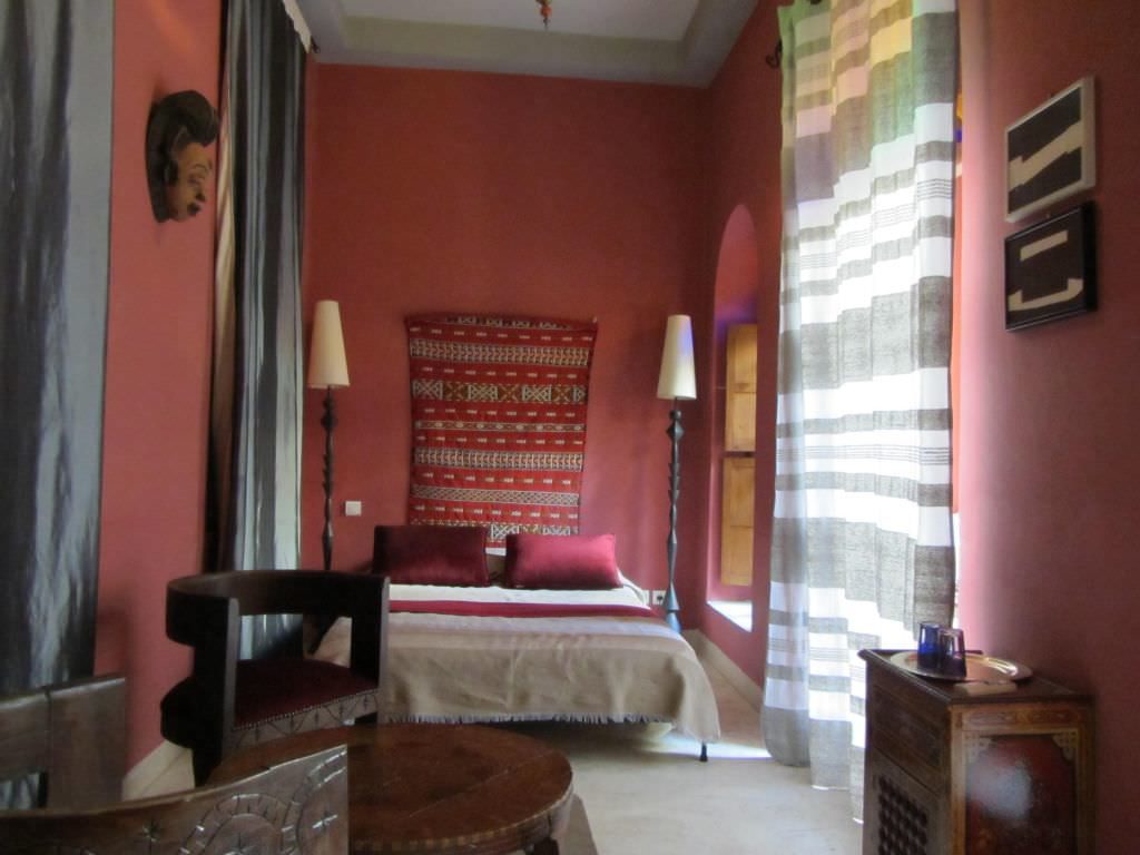 riadmarrakech30