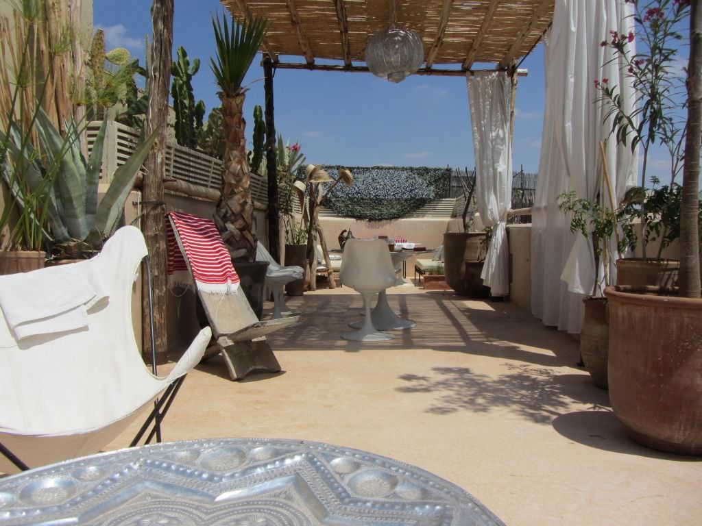 riadmarrakech35