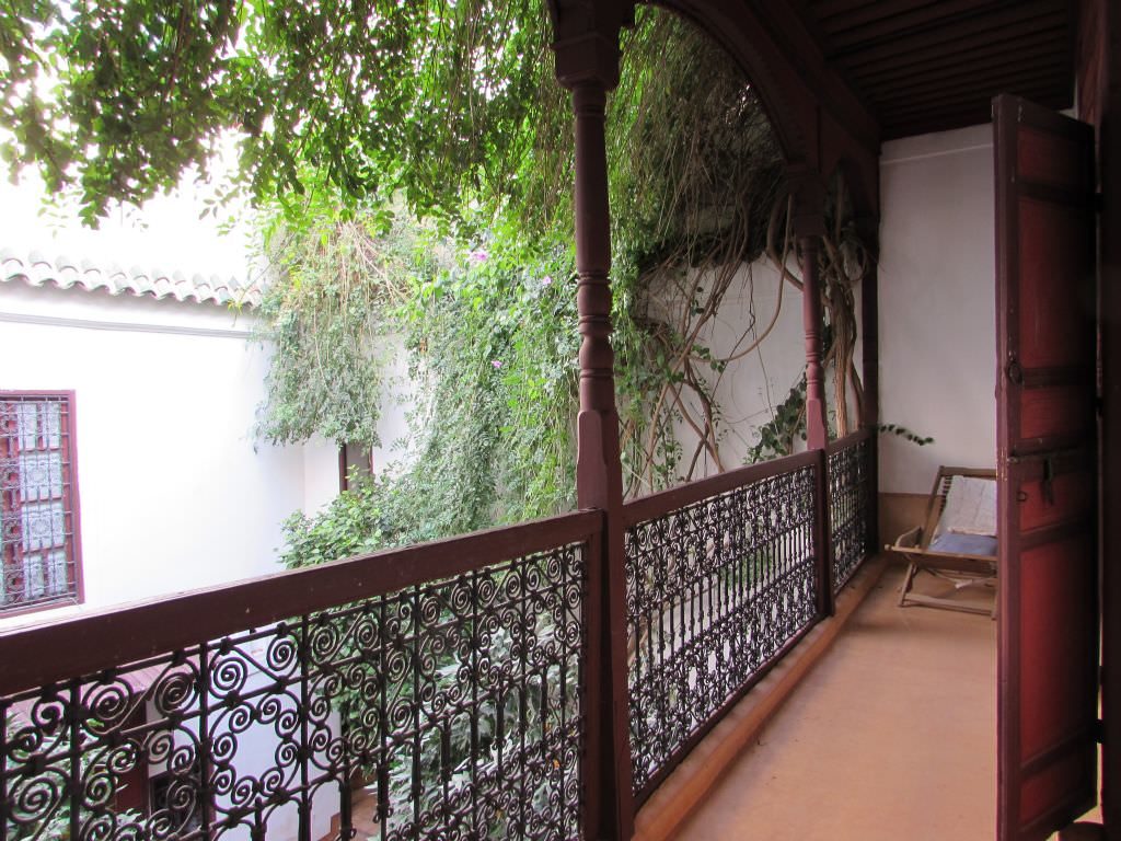 riadmarrakech33
