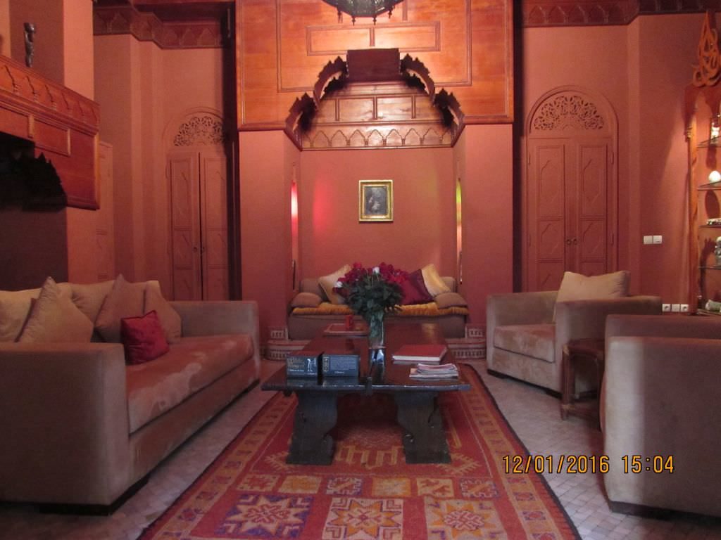riadmarrakech36
