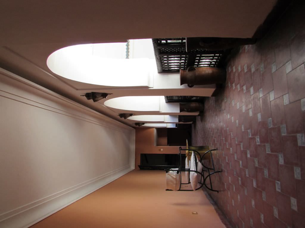 riadmarrakech35