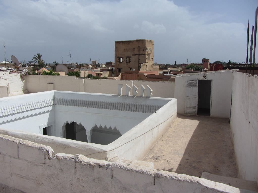 Marrakechriad42