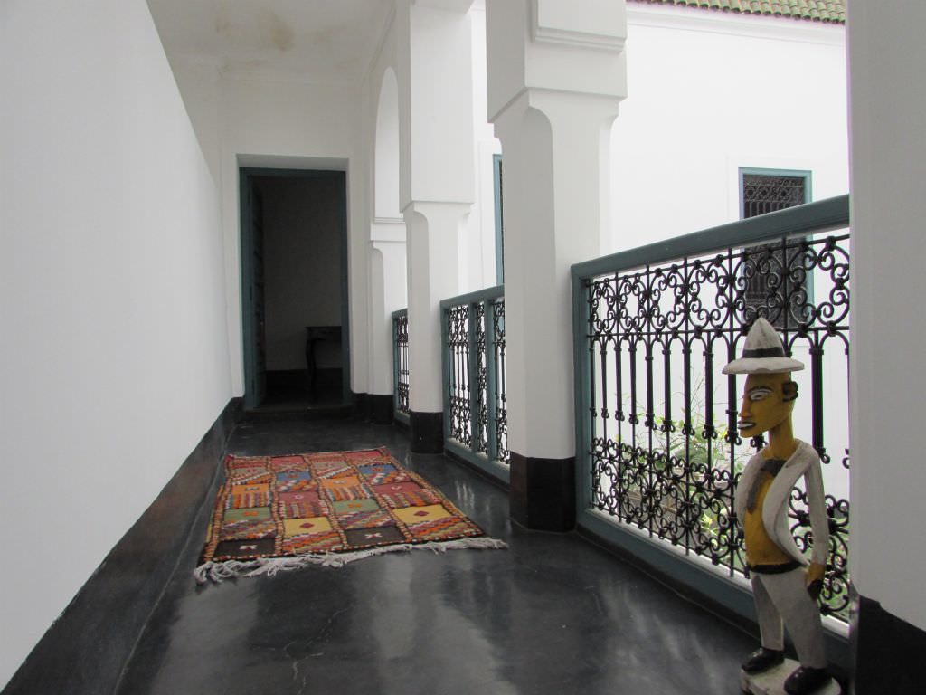 riadmarrakech32