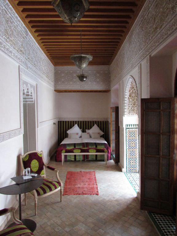 riadmarrakech31