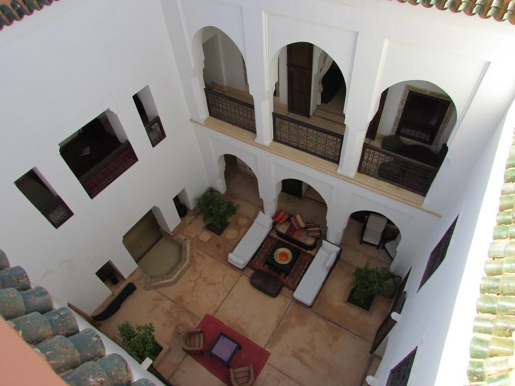 riadmarrakech36