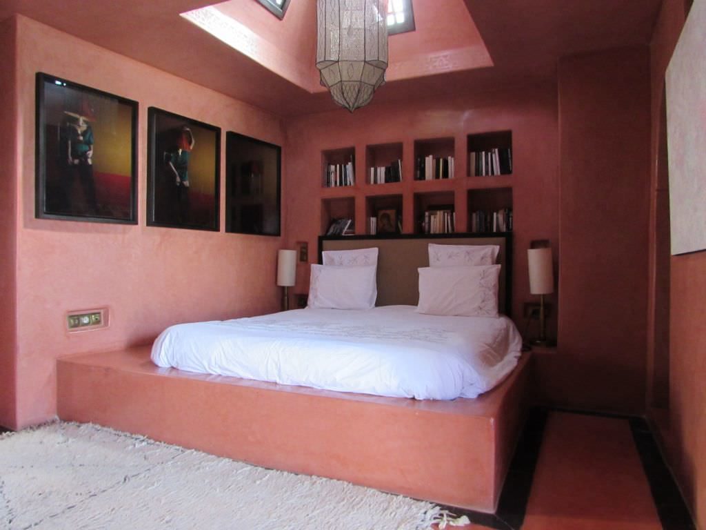 riadmarrakech42
