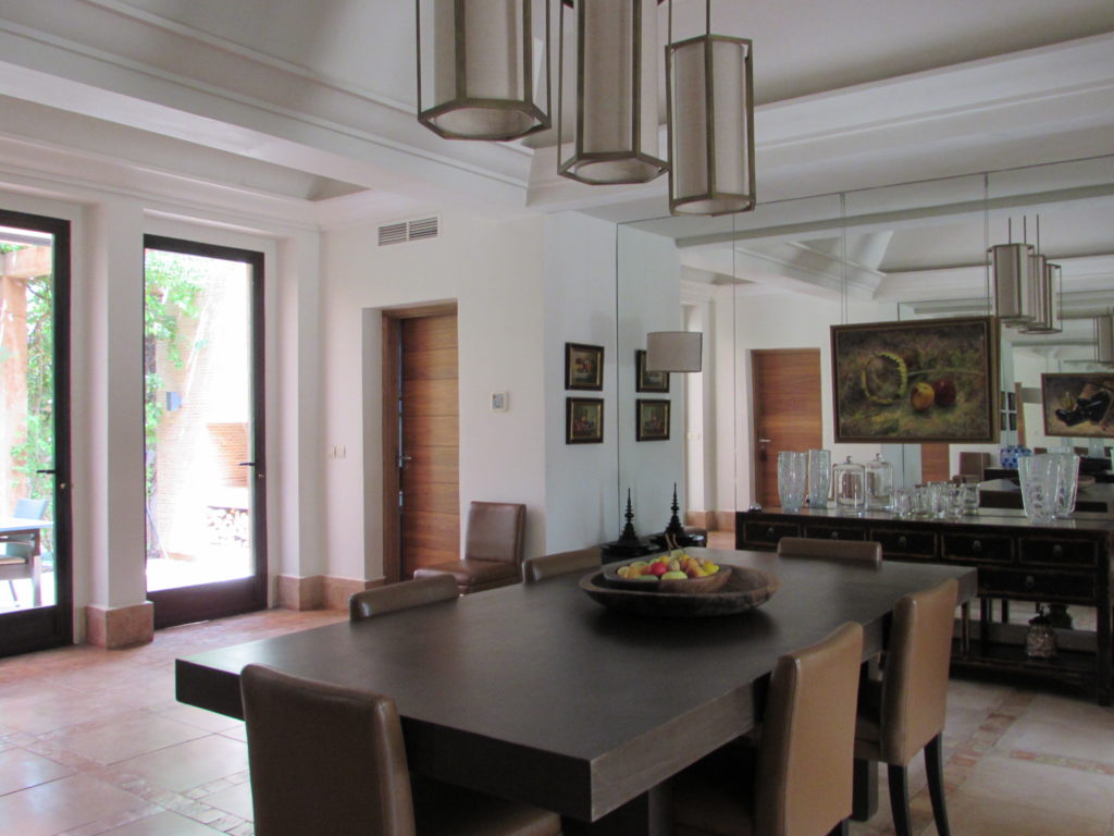 villamarrakech33