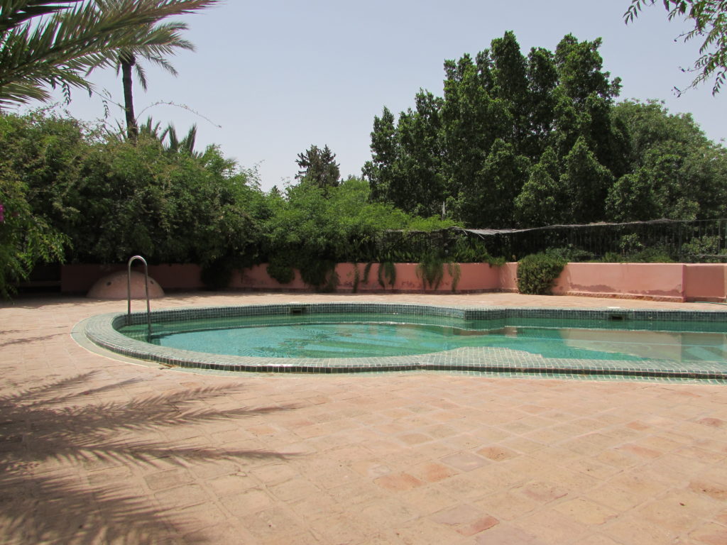villamarrakech41