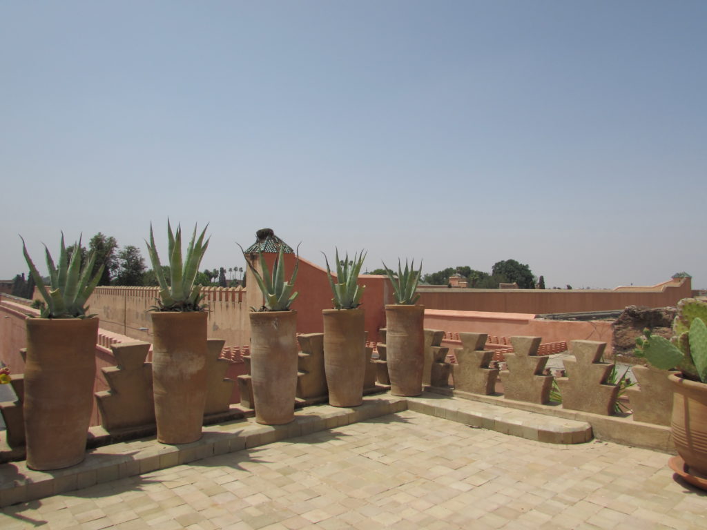 riadmarrakech17