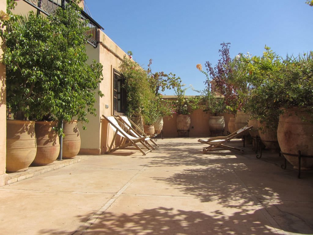 marrakechriad25