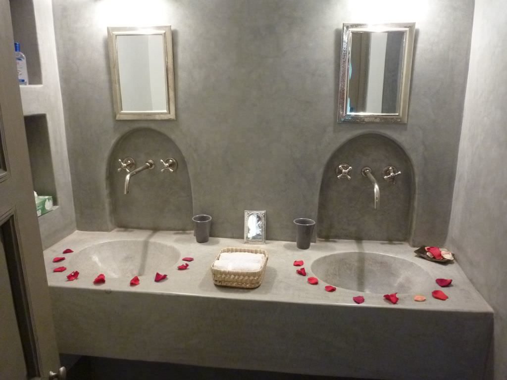 marrakechriad39