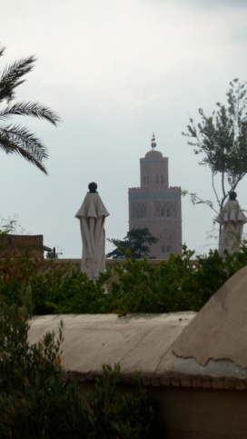 riadmarrakech34
