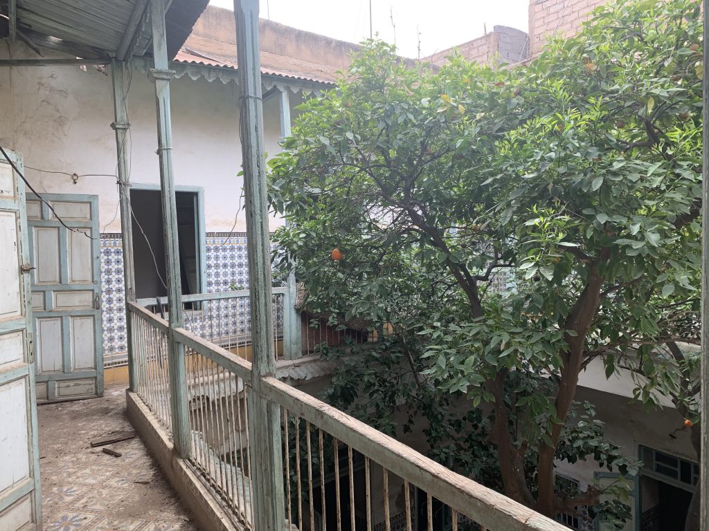 Riads-for-sale-Marrakech-Riad-for-sale-Marrakech-Marrakech-Realty-Marrakech-Real-Estate-Immobilier-Marrakech-Riads-a-vendre-Marrakech-041.jpg