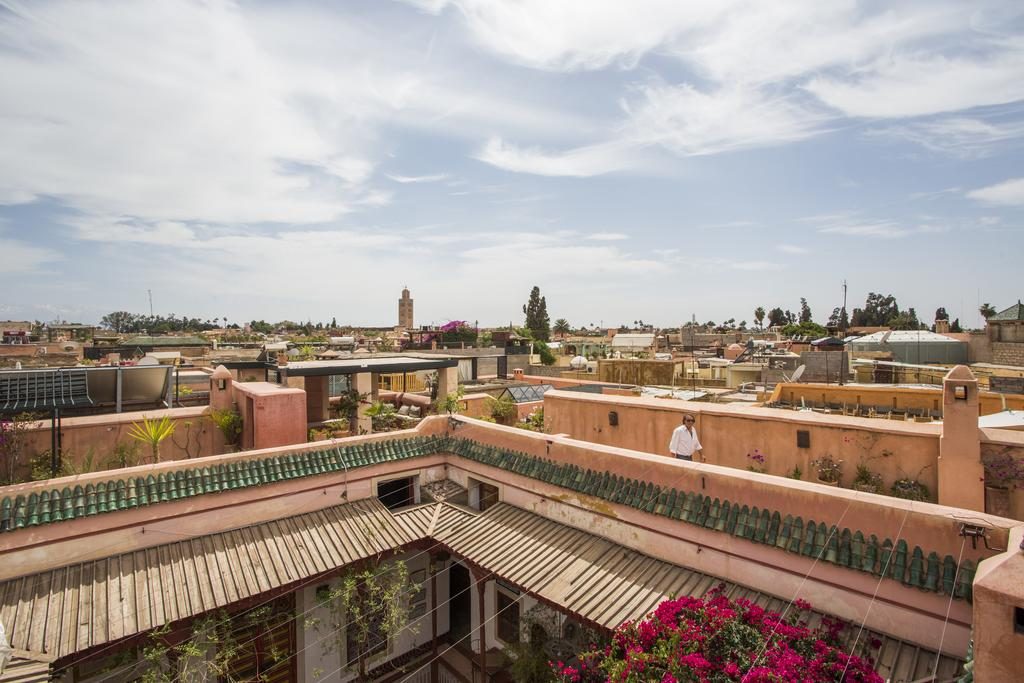 Riads-for-sale-Marrakech-Riad-for-sale-Marrakech-Marrakech-Realty-Marrakech-Real-Estate-Immobilier-Marrakech-Riads-a-vendre-Marrakech-10.jpg