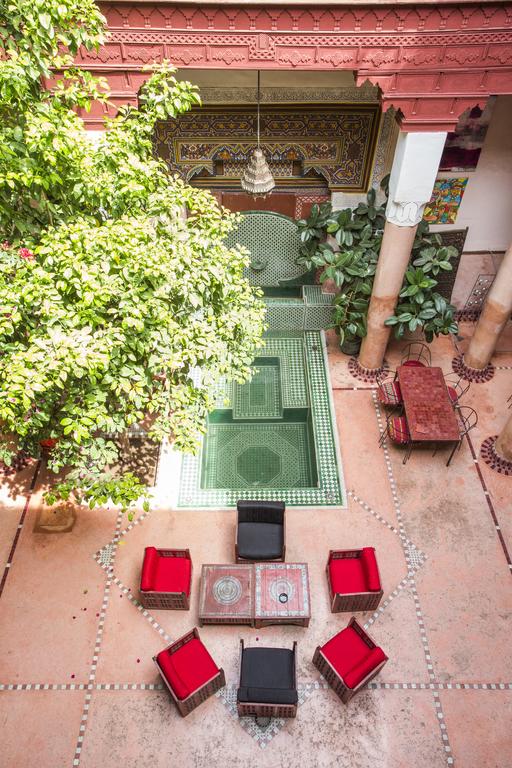 Riads-for-sale-Marrakech-Riad-for-sale-Marrakech-Marrakech-Realty-Marrakech-Real-Estate-Immobilier-Marrakech-Riads-a-vendre-Marrakech-04.jpg