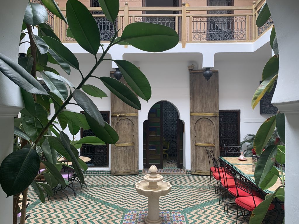Riads-for-sale-Marrakech-Riad-for-sale-Marrakech-Marrakech-Realty-Marrakech-Real-Estate-Immobilier-Marrakech-Riads-a-vendre-Marrakech-051.jpg