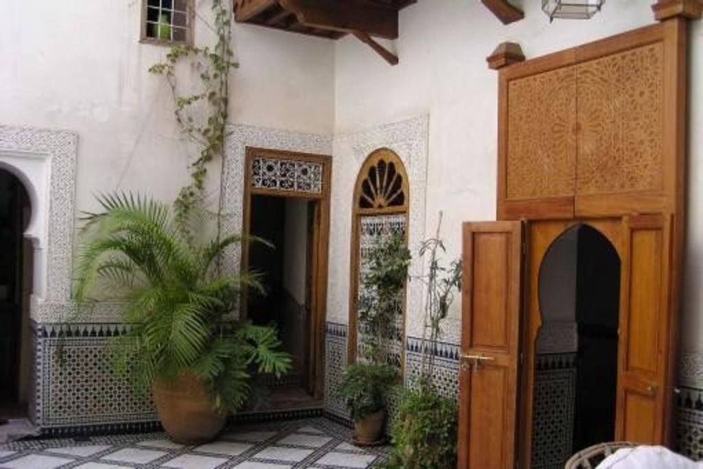 Riads-for-sale-Marrakech-Riad-for-sale-Marrakech-Marrakech-Realty-Marrakech-Real-Estate-Immobilier-Marrakech-Riads-a-vendre-Marrakech-02.jpg