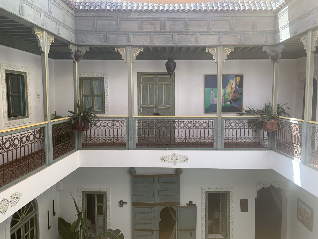 Riads-for-sale-Marrakech-Riad-for-sale-Marrakech-Marrakech-Realty-Marrakech-Real-Estate-Immobilier-Marrakech-Riads-a-vendre-Marrakech-02.jpg