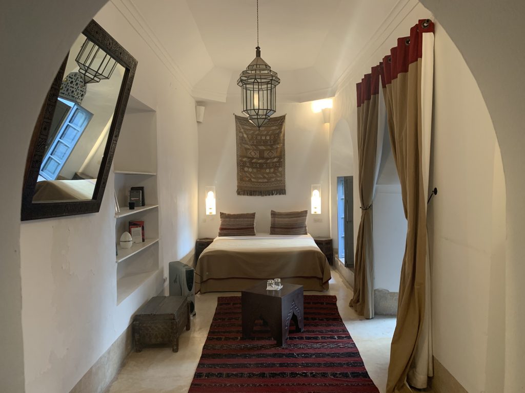 Riads-for-sale-Marrakech-Riad-for-sale-Marrakech-Marrakech-Realty-Marrakech-Real-Estate-Immobilier-Marrakech-Riads-a-vendre-Marrakech-0891.jpg