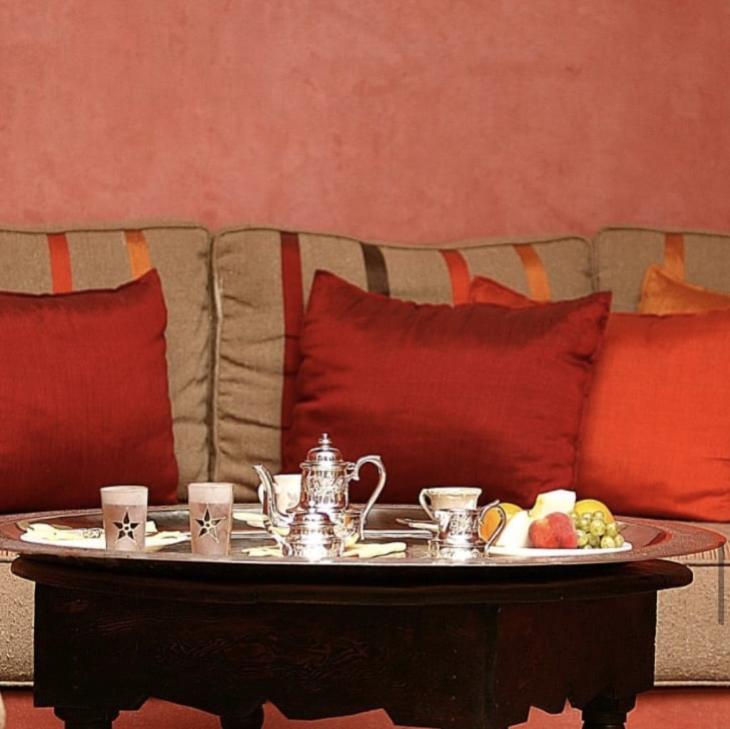 42E8D00D-7E66-4478-9590-9A378D7900B5