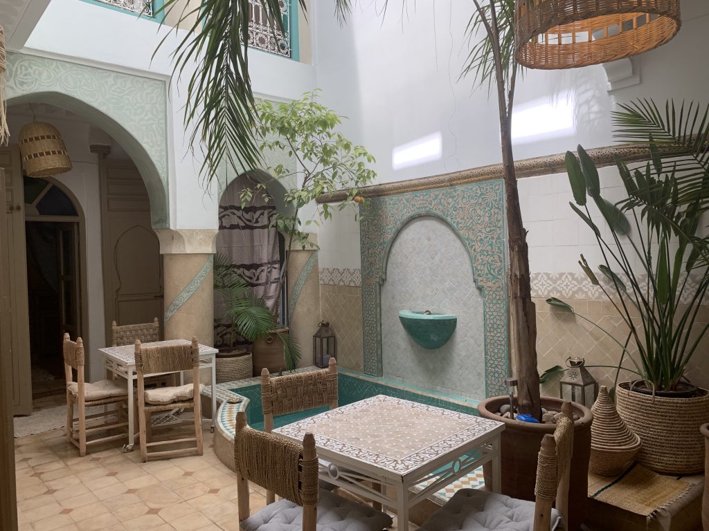 Riads-for-sale-Marrakech-Riad-for-sale-Marrakech-Marrakech-Realty-Marrakech-Real-Estate-Immobilier-Marrakech-Riads-a-vendre-Marrakech-901.jpg