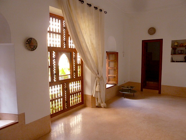 riadmarrakech42