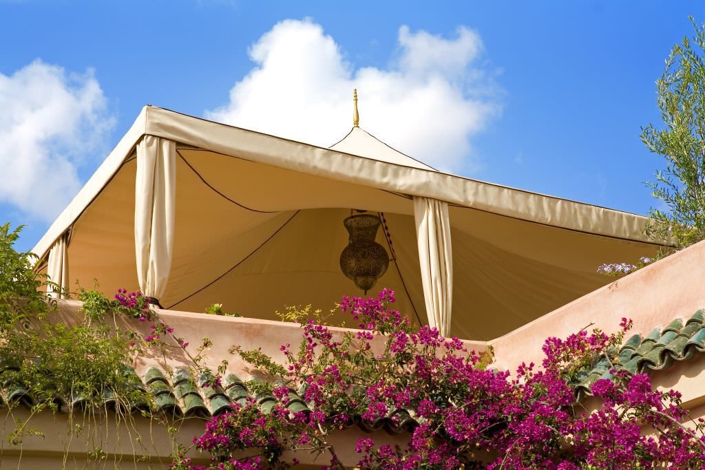 marrakechriad28