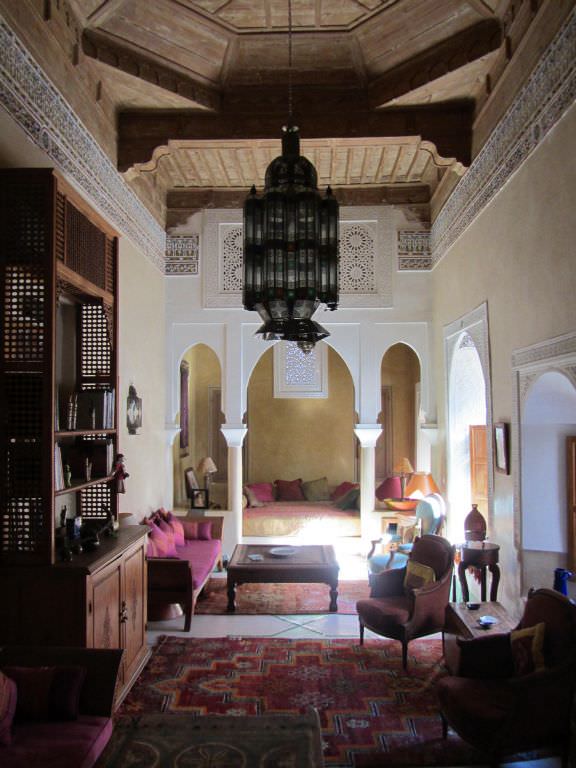 marrakechriad37
