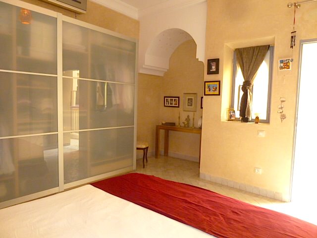 marrakechriad34
