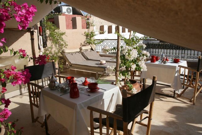 riadmarrakech30