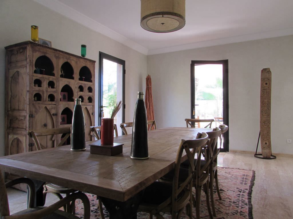 villamarrakech22