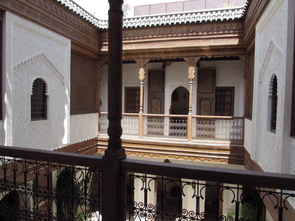 MARRAKECHRIAD40