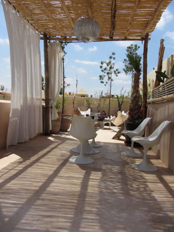 riadmarrakech36