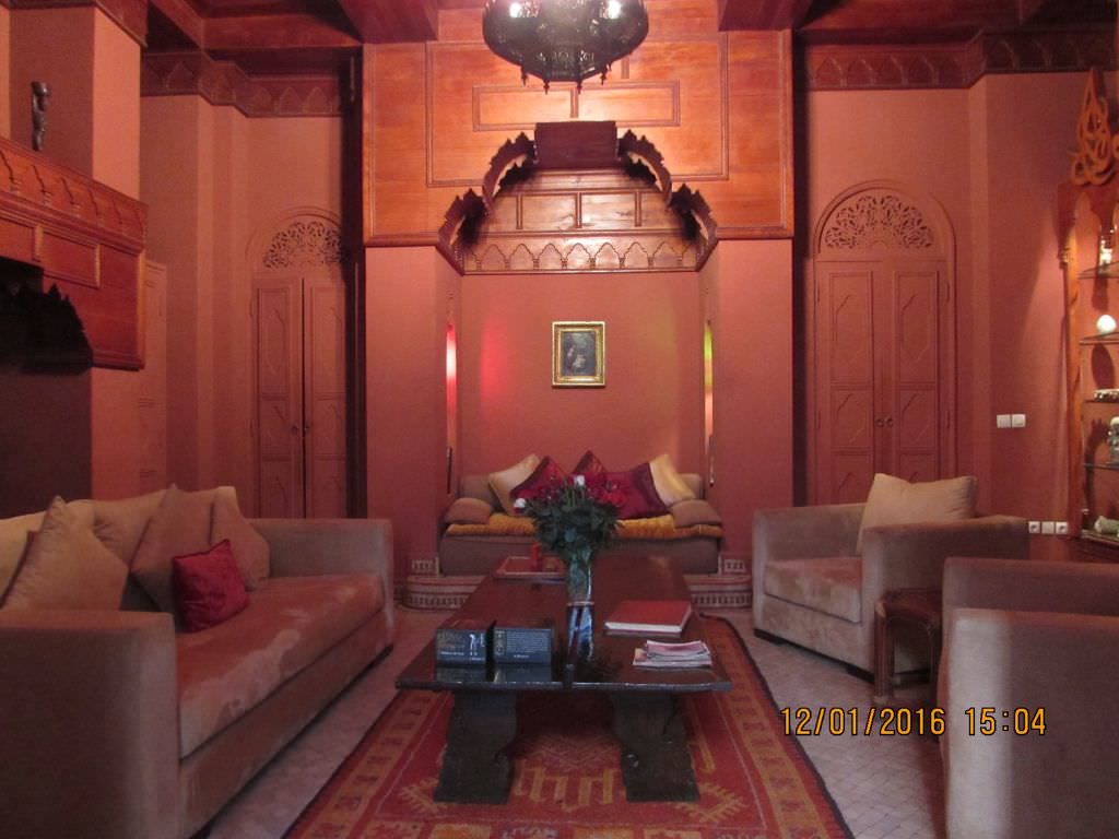 riadmarrakech37