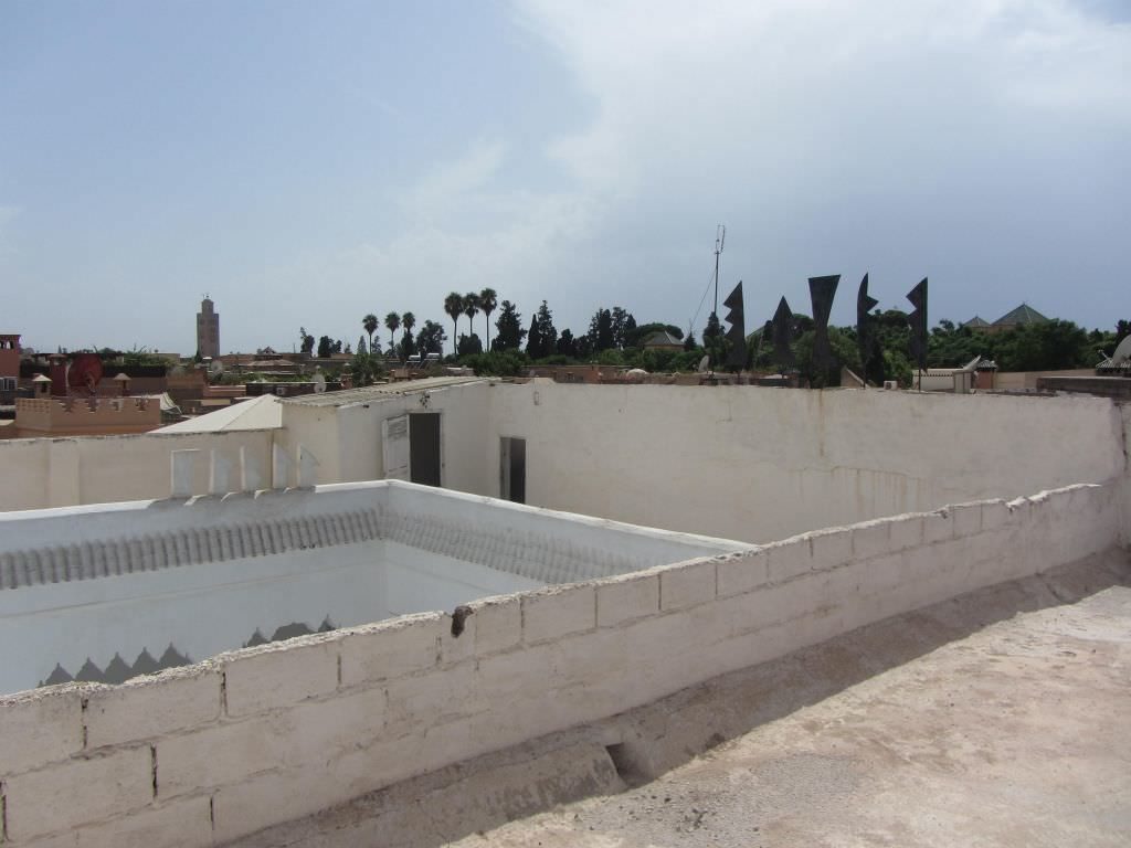 Marrakechriad43