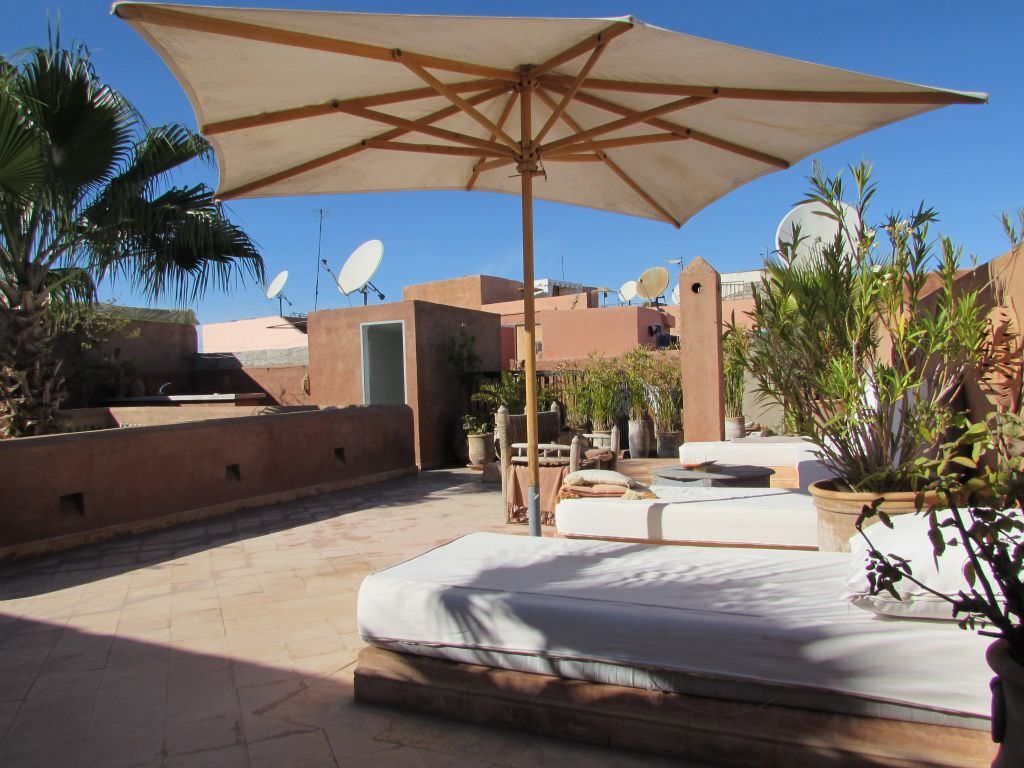 riadmarrakech38