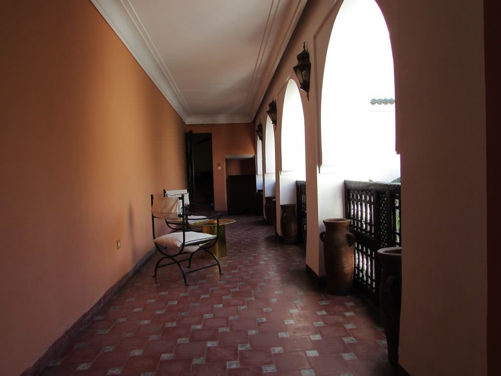 riadmarrakech36