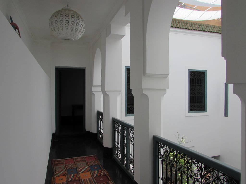 riadmarrakech33