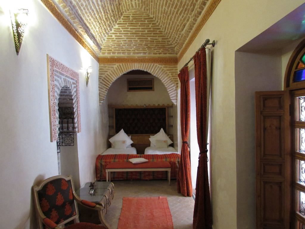 riadmarrakech32