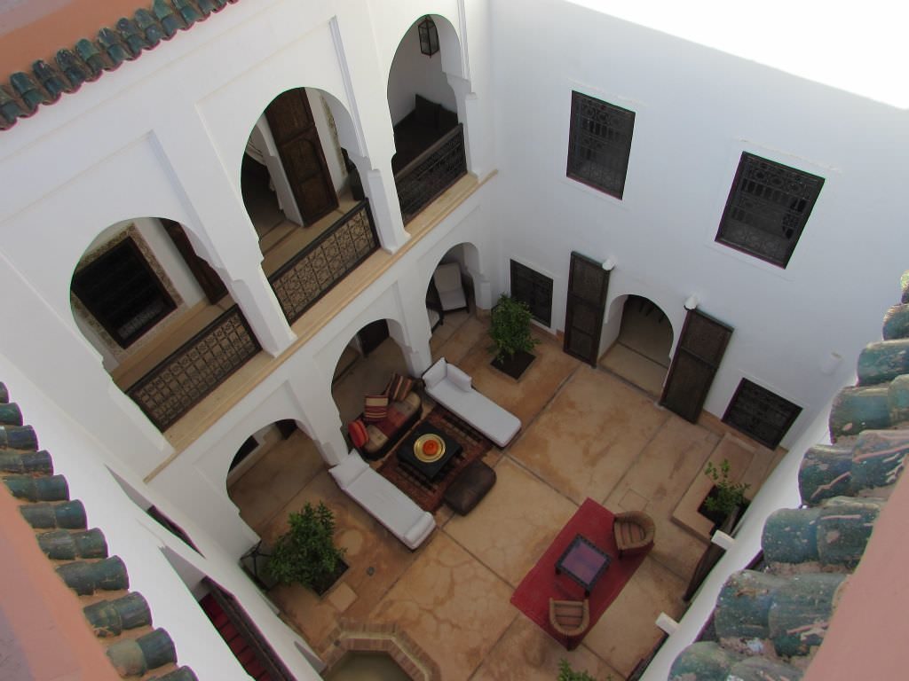 riadmarrakech37