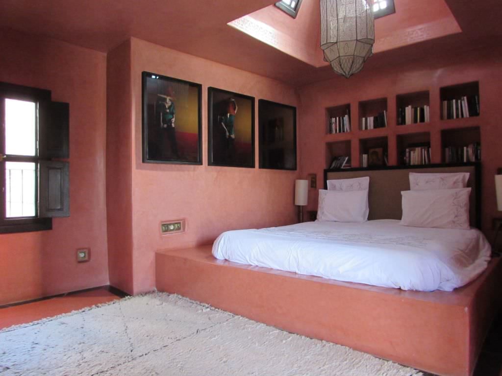 riadmarrakech43