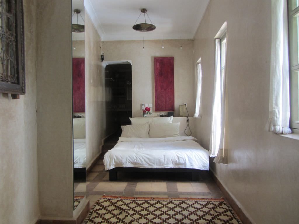 Marrakechriad43