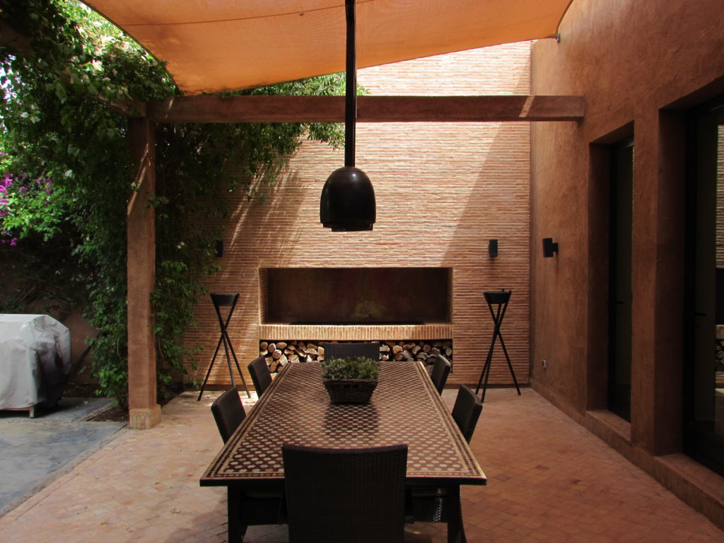 villamarrakech34