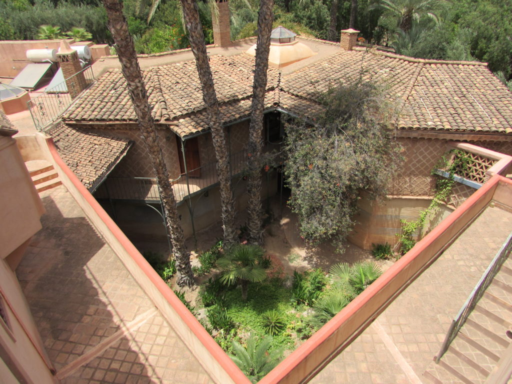 villamarrakech42