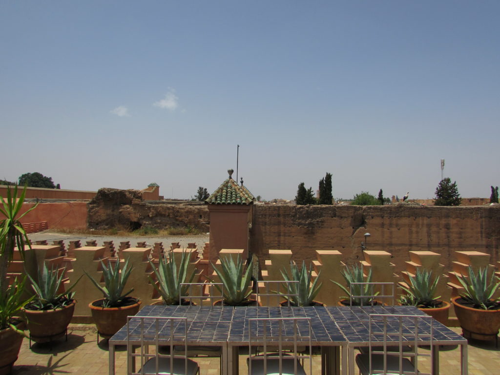 riadmarrakech18