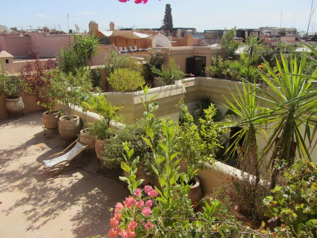 marrakechriad25