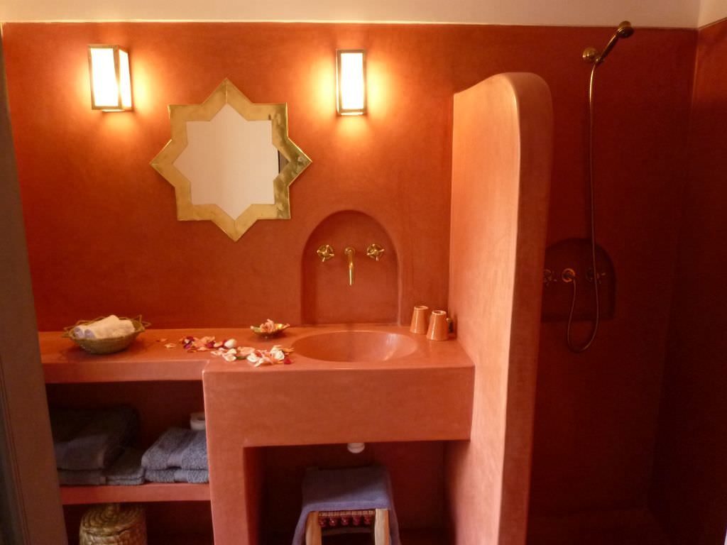 marrakechriad40